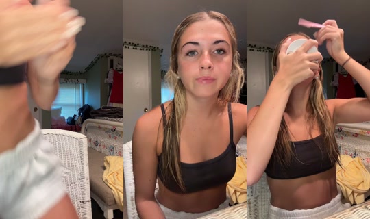 whoiselizabetho's Stream - Jul 12, 2026, 2:33 PM