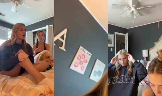 whoiselizabetho's Stream - Aug 4, 2026, 5:45 PM