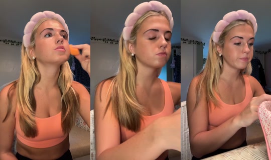 whoiselizabetho's Stream - Aug 6, 2026, 2:15 PM