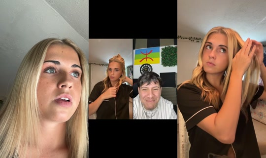 Stream ni whoiselizabetho - Ago 7, 2026, 10:09 PM