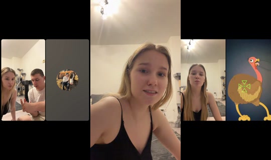 whoislena9's Stream - Jul 13, 2026, 10:35 PM