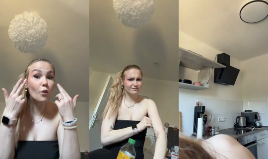 Stream ni whoislena9 - Hul 29, 2026, 7:19 AM