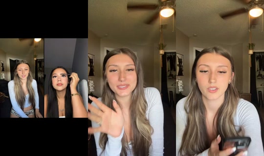 whoispaigecastellano's Stream - Jul 22, 2026, 9:52 PM