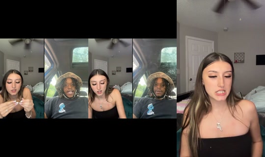 whoispaigecastellano's Stream - Jul 29, 2026, 6:09 PM