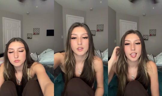 whoispaigecastellano's Stream - Jul 29, 2026, 7:06 PM
