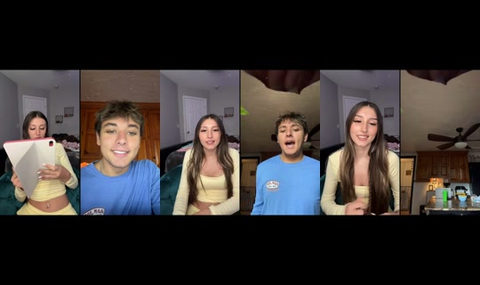 whoispaigecastellano's Stream - Aug 5, 2026, 4:55 PM