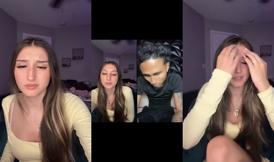 whoispaigecastellano's Stream - Aug 6, 2026, 2:12 AM