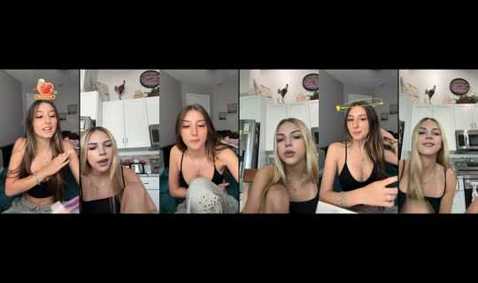 whoispaigecastellano's Stream - Aug 6, 2026, 2:15 PM