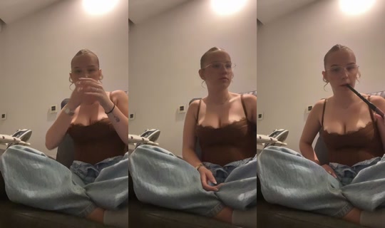whoispaulacr's Stream - Jul 25, 2026, 12:02 AM