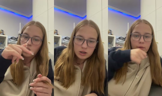 whoispaulacr's Stream - Jul 27, 2026, 1:49 AM