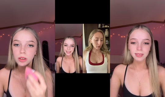 whoisthisgirl677777's Stream - Jul 22, 2026, 5:08 PM
