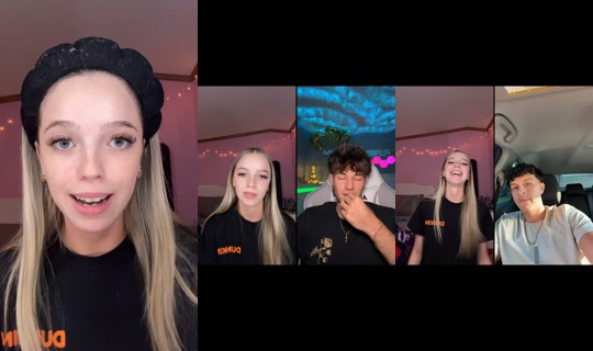 whoisthisgirl677777's Stream - Jul 24, 2026, 10:42 PM