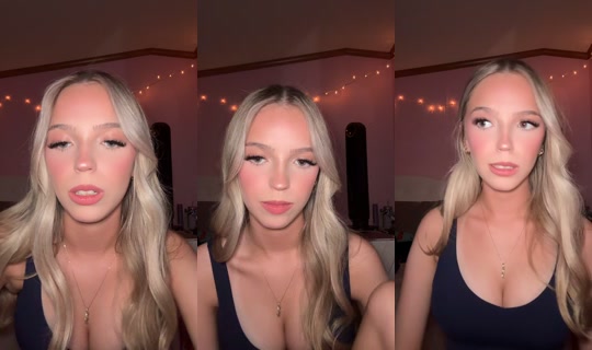 whoisthisgirl677777's Stream - Jul 25, 2026, 3:42 AM
