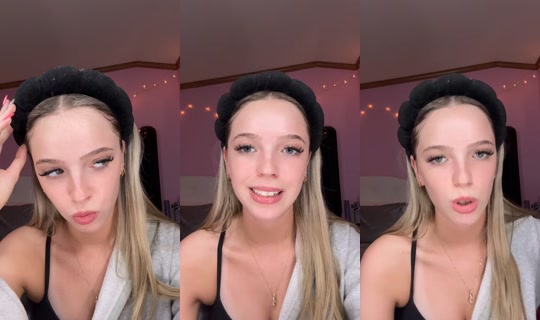 whoisthisgirl677777's Stream - Jul 26, 2026, 1:11 AM