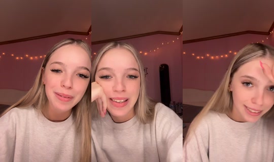 whoisthisgirl677777's Stream - Jul 27, 2026, 9:36 PM