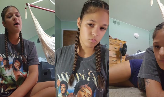 Stream ni whoisthisgirllol_ - Hul 21, 2026, 6:22 PM