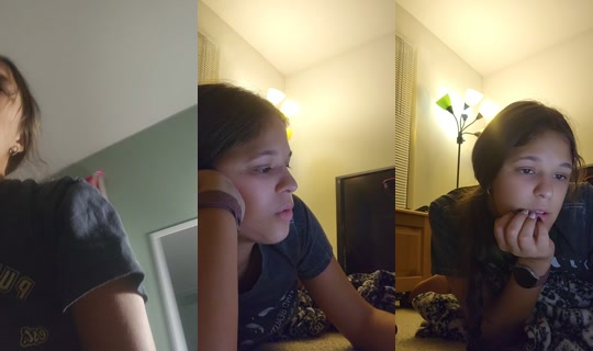 whoisthisgirllol_'s Stream - Jul 25, 2026, 1:15 AM