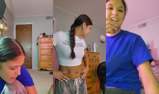 whoisthisgirllol_'s Stream - Jul 25, 2026, 6:28 PM