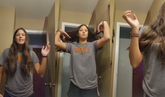 whoisthisgirllol_'s Stream - Jul 27, 2026, 3:44 PM