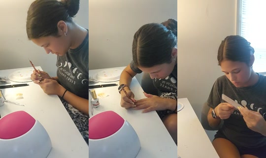 whoisthisgirllol_'s Stream - Jul 28, 2026, 12:08 AM