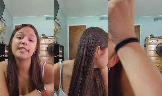 whoisthisgirllol_'s Stream - Aug 2, 2026, 6:23 PM