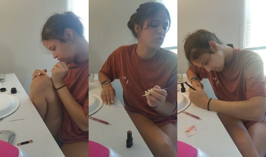 whoisthisgirllol_'s Stream - Aug 3, 2026, 6:42 PM