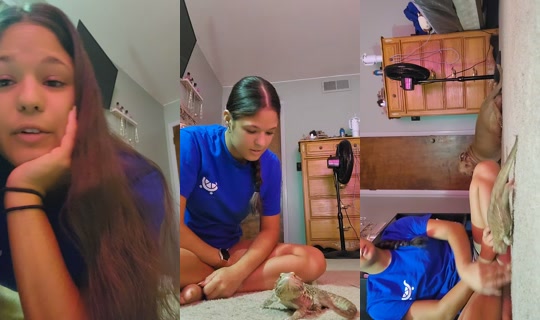whoisthisgirllol_'s Stream - Aug 4, 2026, 5:02 PM