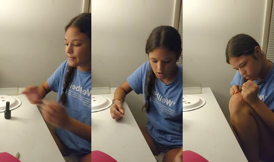 whoisthisgirllol_'s Stream - Aug 5, 2026, 1:40 AM