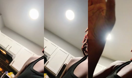 wholelotttatee's Stream - Jul 11, 2026, 2:42 PM