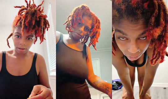 wholelotttatee's Stream - Jul 12, 2026, 1:29 PM