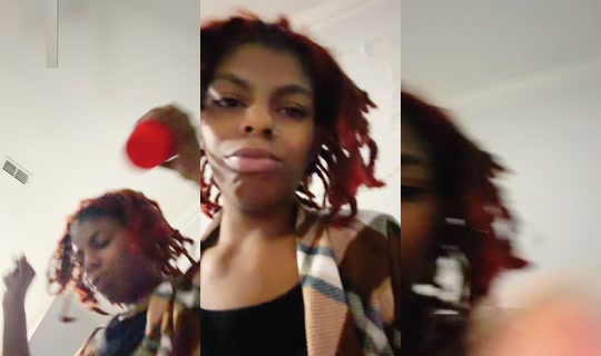 wholelotttatee's Stream - Jul 14, 2026, 3:26 AM