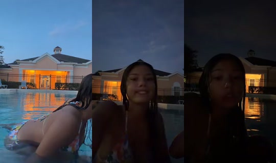 whos_angelisej's Stream - Jul 29, 2026, 12:36 AM
