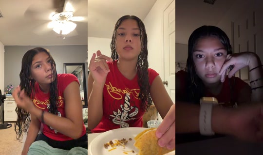 Stream ni whos_angelisej - Hul 29, 2026, 1:47 AM