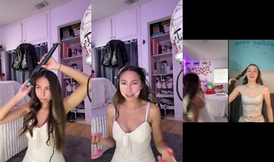 whos_brianna8's Stream - Aug 6, 2026, 9:29 PM