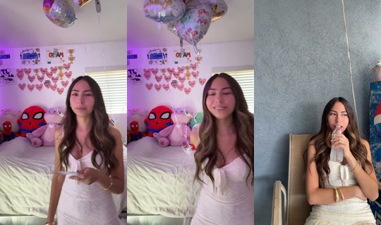 whos_brianna8's Stream - Aug 6, 2026, 10:20 PM