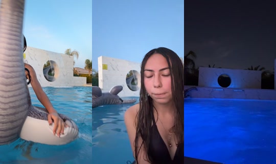 Stream ni whos_brianna8 - Ago 8, 2026, 2:45 AM