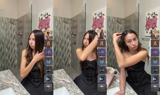 Stream ni whos_brianna8 - Ago 8, 2026, 4:34 AM