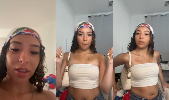 whosbryhxnna's Stream - Aug 9, 2026, 12:16 PM