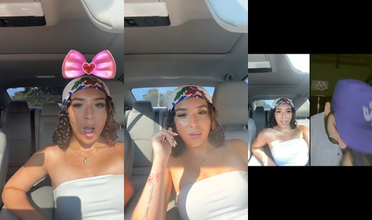 whosbryhxnna's Stream - Aug 9, 2026, 12:42 PM
