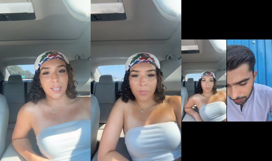 whosbryhxnna's Stream - Aug 9, 2026, 1:36 PM