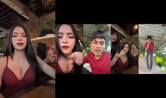 whoschicxs's Stream - Jul 18, 2026, 10:34 AM