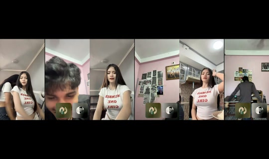 whoschicxs's Stream - Jul 21, 2026, 6:17 AM