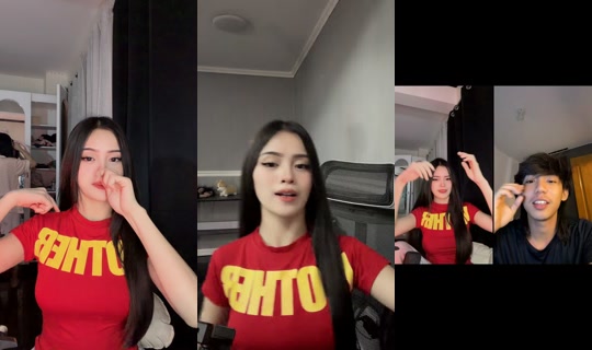 whoschicxs's Stream - Jul 22, 2026, 4:02 PM