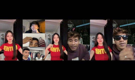whoschicxs's Stream - Jul 22, 2026, 4:52 PM
