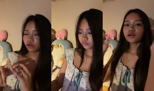 whosfreaa's Stream - Aug 25, 2026, 5:07 PM
