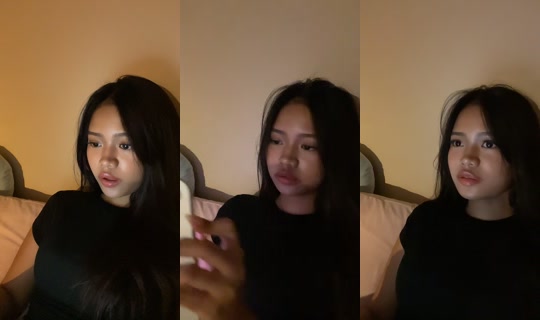 whosfreaa's Stream - Aug 28, 2026, 3:24 PM