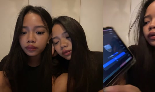 whosfreaa's Stream - Aug 28, 2026, 5:04 PM