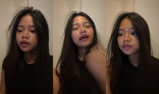 whosfreaa's Stream - Aug 28, 2026, 5:54 PM
