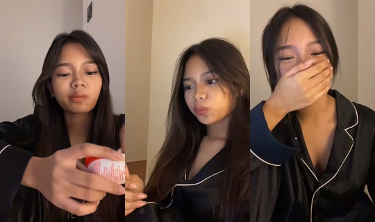 whosfreaa's Stream - Aug 30, 2026, 2:32 PM
