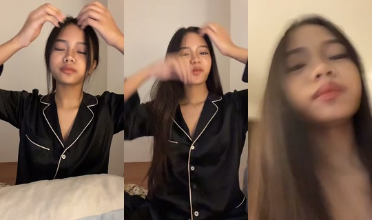 whosfreaa's Stream - Aug 30, 2026, 3:22 PM